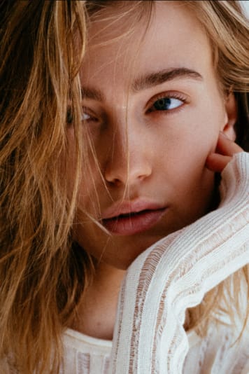 Malijn Pieterse