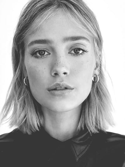 Malijn Pieterse