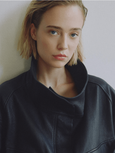 Malijn Pieterse