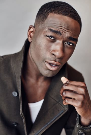Leonardo Taiwo