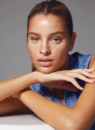 Johanna Gaffal