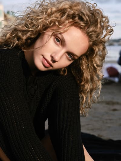Babette Vivian