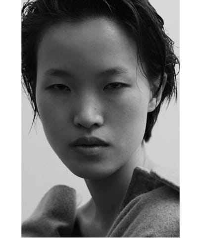 Liu Liu
