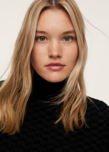 Charlotte Hommes