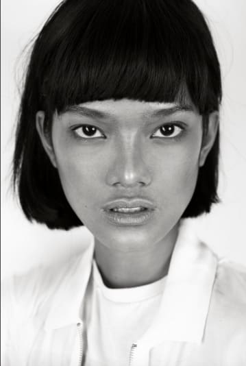 Danica Magpantay