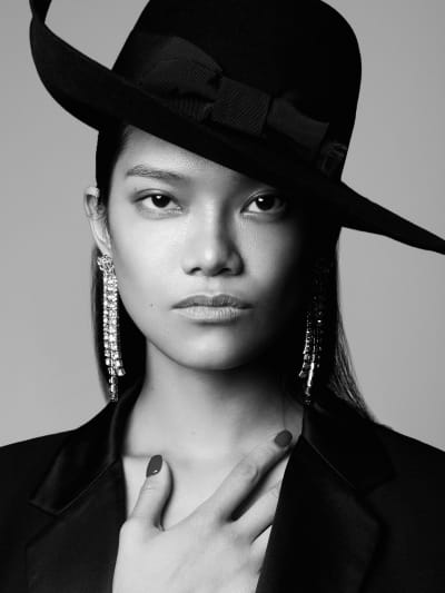 Danica Magpantay