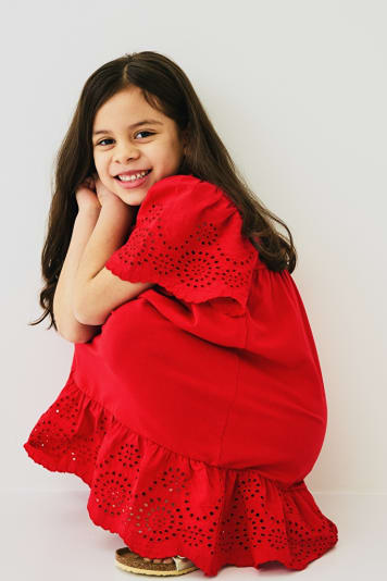 Mireia 116
