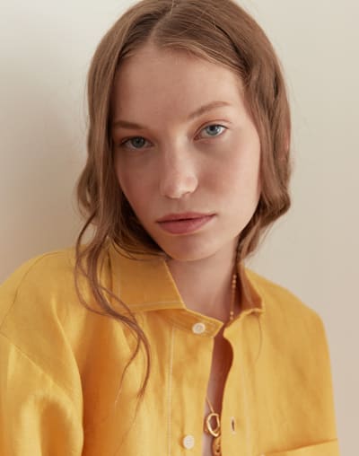 AMALIA FALBY