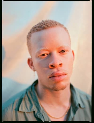 Sanele Xaba