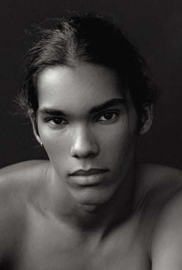 Evandro Rodriges