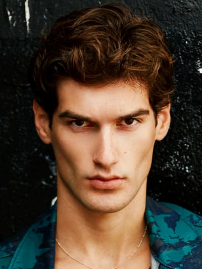 Emiliano