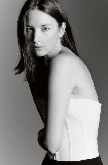Alexa Stiegler