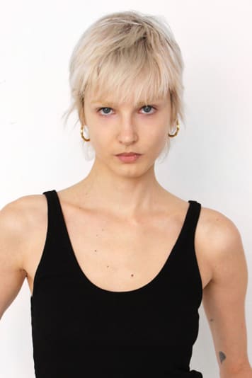 JOANNA KRNETA