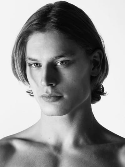 Jan SCHOKKENKAMP