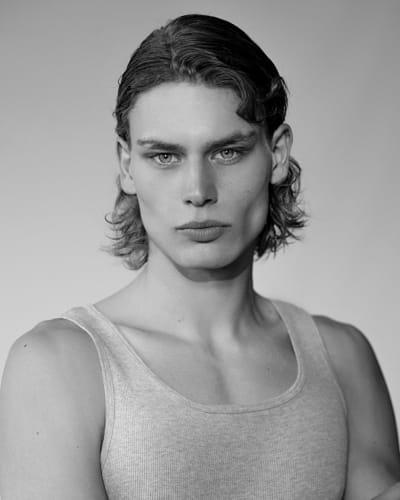 Jan SCHOKKENKAMP