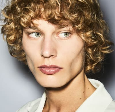 Jan SCHOKKENKAMP