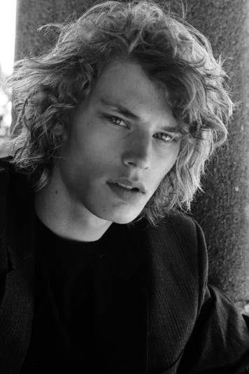 Jan SCHOKKENKAMP