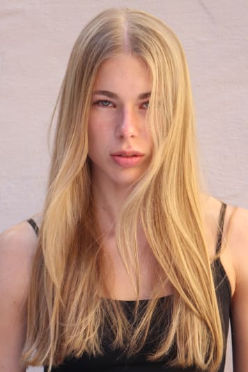Julia Swerin