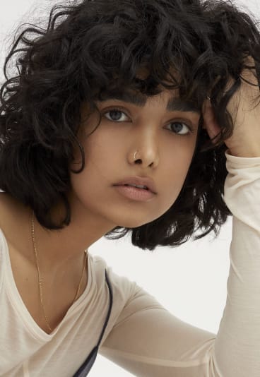 Emma Azari