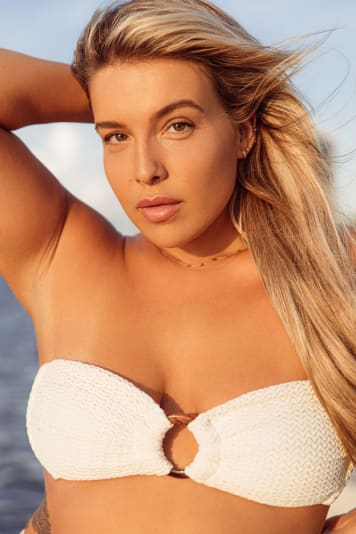 Stephanie Viada