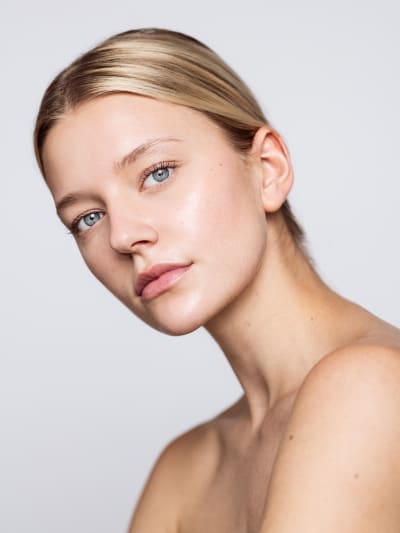 Olivia Osk