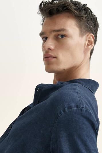 Filip Hrivnak