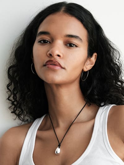 Mia May