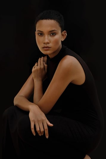 Firosa Nur