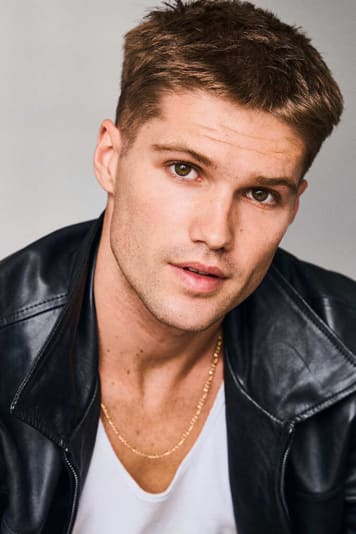 Nick True Love