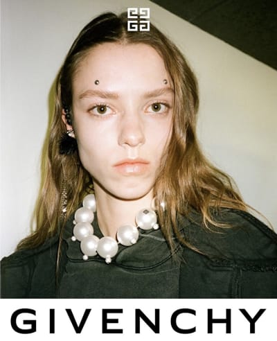 Margot Gaspar