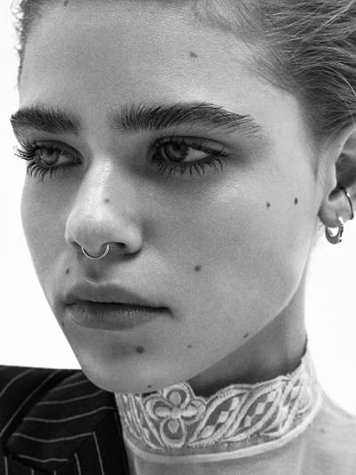 Gabriele