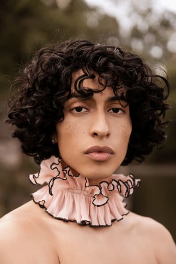 Eleazar Ibarra