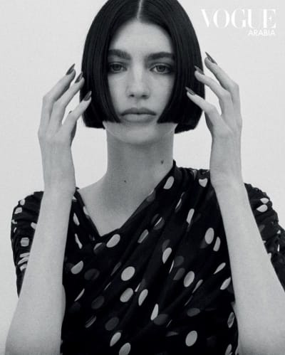 Agnese Furlanis