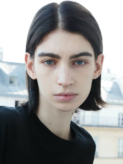 Agnese Furlanis