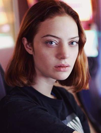 GISELLE