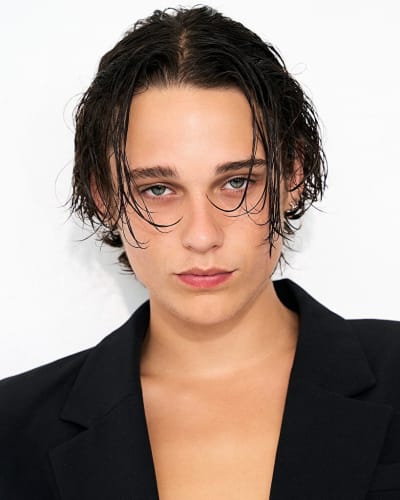 Etienne 