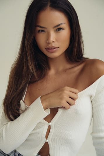 Jade Coatsworth