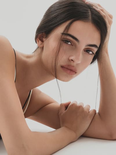 Greta