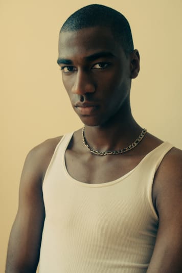 Christian Smith
