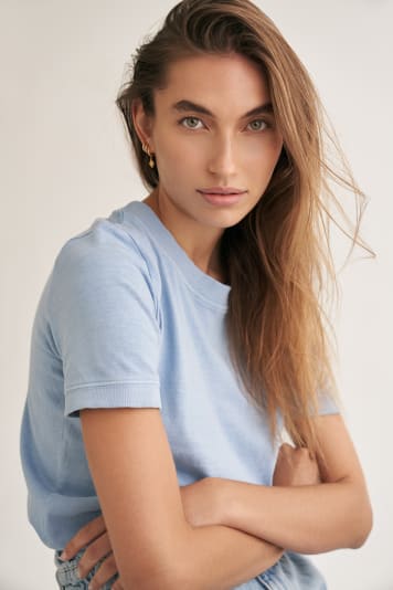 Mila Rabini