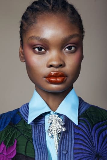 Mainboard | Women | Select Model Los Angeles