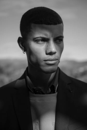 Dylan W