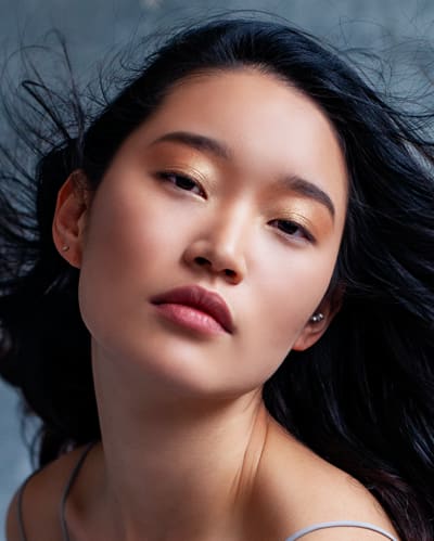 Jiwon Ra