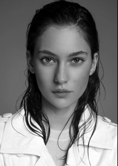 Milana Mikhailus
