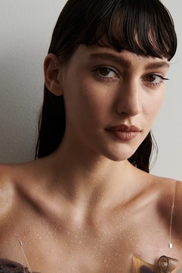 Milana Mikhailus