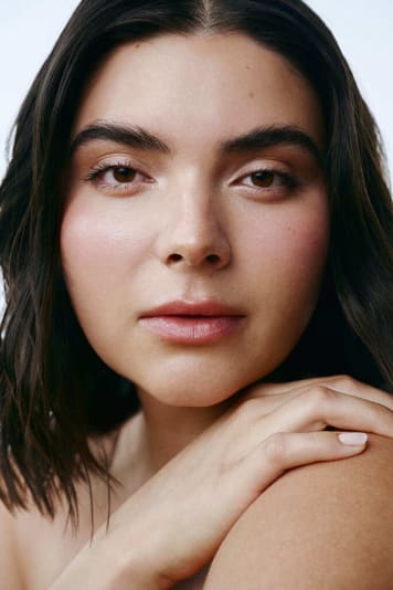 Gabriela Florentino
