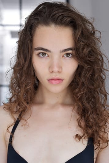 Klaudia Biesek