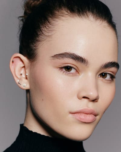 Klaudia  Biesek