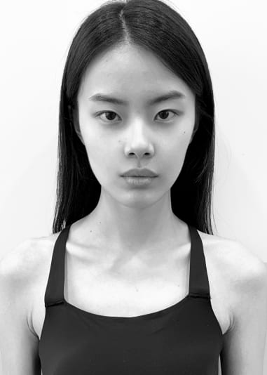 Soyoung Lee