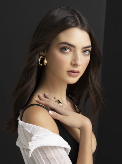 Liliana Le Pera